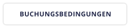 BUCHUNGSBEDINGUNGEN