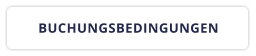 BUCHUNGSBEDINGUNGEN