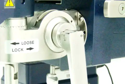 Ausbildung zum Lagerungsassistent/in im OP - Foto © Christian Tebel