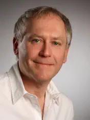 Christian Tebel - Consulting, Training, Concepts - Foto © Christian Tebel