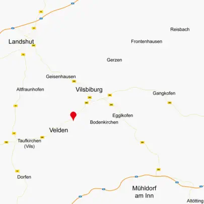 Grafik © www.peppUP.de