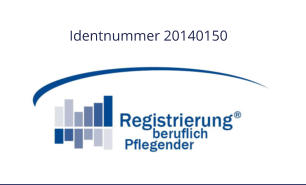 Die Kunst des Lagerns